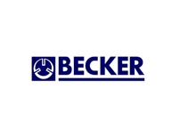 貝克BECKER